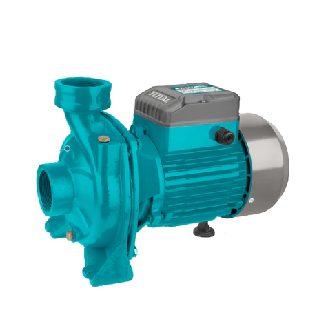 total-total-centrifugal-pump-1500w-2-0hp-twp2150026-centrifugal-pumps-33519639855238.webp TOTAL Water pump 1500W(2.0HP) - Image 1