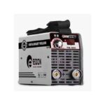 Edon TB-250 Portable IGBT Inverter Welding Machine - 250A